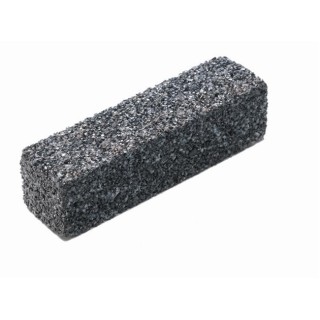 Kamień szlifierski tarczy ostrzałki