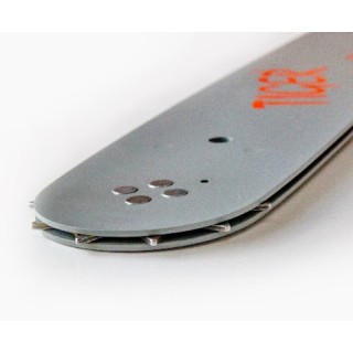 Prowadnica 158SLGK095_TIGER