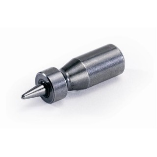 Końcówka praski do łańcuchów 90SG, 25AP