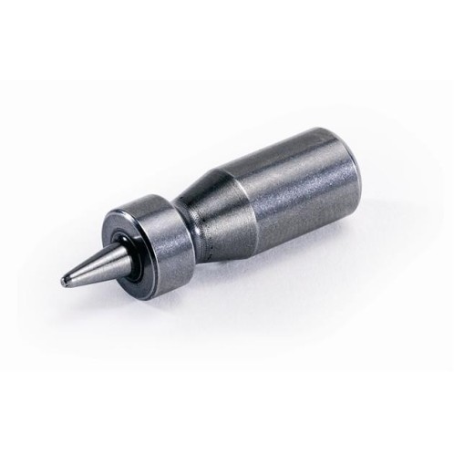 Końcówka praski do łańcuchów 90SG, 25AP