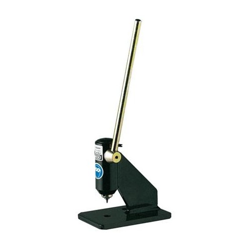 Praska do łańcuchów