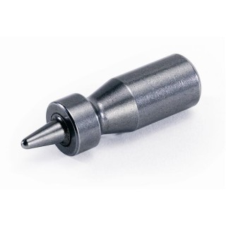 Końcówka praski do łańcuchów