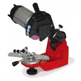 Ostrzałka elektryczna Tecomec