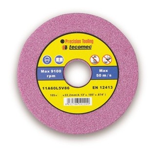 Tarcza ostrzałki SHARPBOY