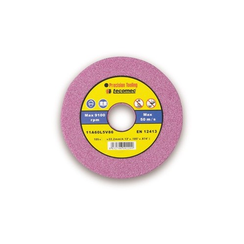 Tarcza ostrzałki SHARPBOY