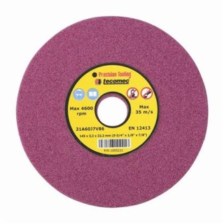 Tarcza ostrzałki JOLLY STAR