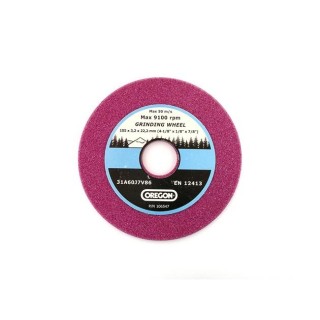 Tarcza ostrzałki Midi Jolly