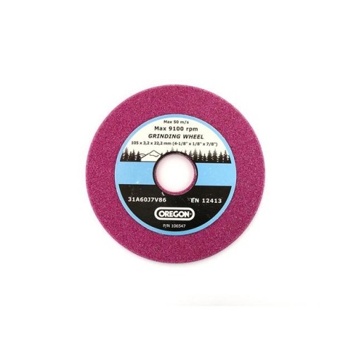 Tarcza ostrzałki Midi Jolly