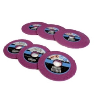 Tarcza ostrzałki Midi Jolly