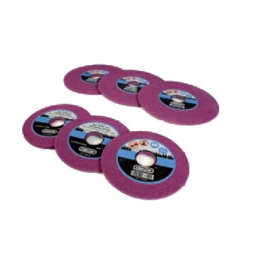 Tarcza ostrzałki OREGON - JOLLY