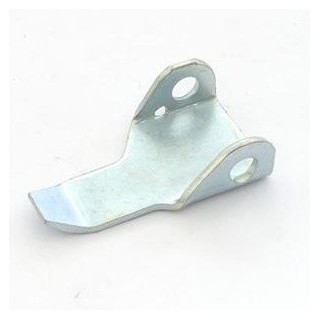 Ogranicznik łańcucha ostrzałki Jolly