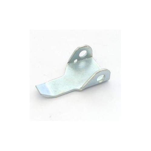 Ogranicznik łańcucha ostrzałki Jolly