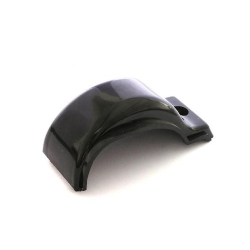 Osłona żarówki ostrzałki JOLLY