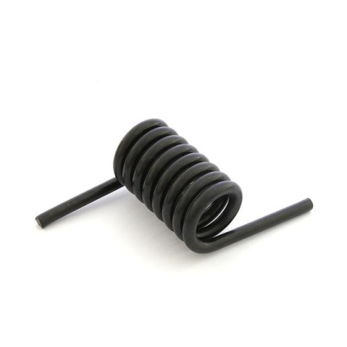 Sprężyna ostrzałki OREGON