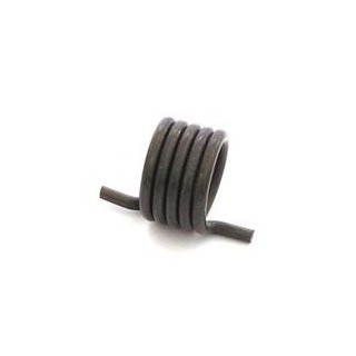 Sprężyna ostrzałki BABY JOLLY