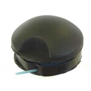 Wkład z żyłką OREGON