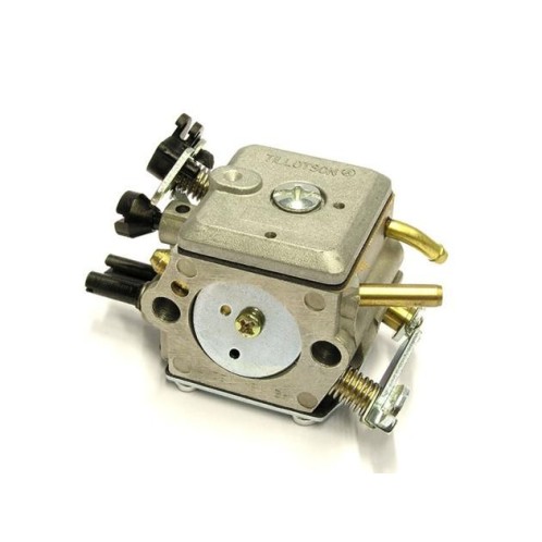 Gaźnik TILLOTSON HE-18