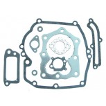 Zestaw uszczelek Briggs & Stratton