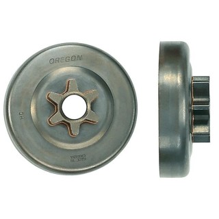 Bęben sprzęgła Stihl