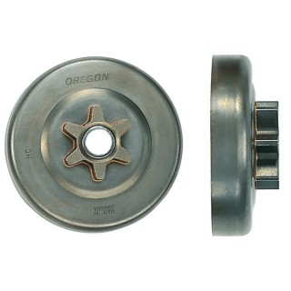 Bęben sprzęgła Frontier, Husqvarna, Partner, Pioneer, Skill