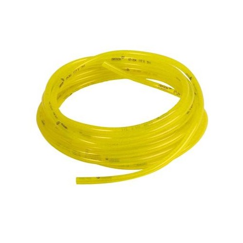 Przewód paliwa 5.0 mm - OREGON - 0,5m