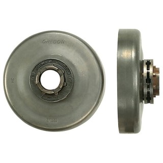 Bęben sprzęgła Husqvarna