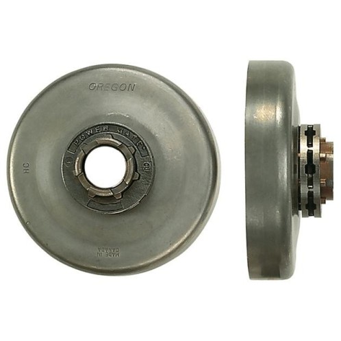 Bęben sprzęgła Husqvarna