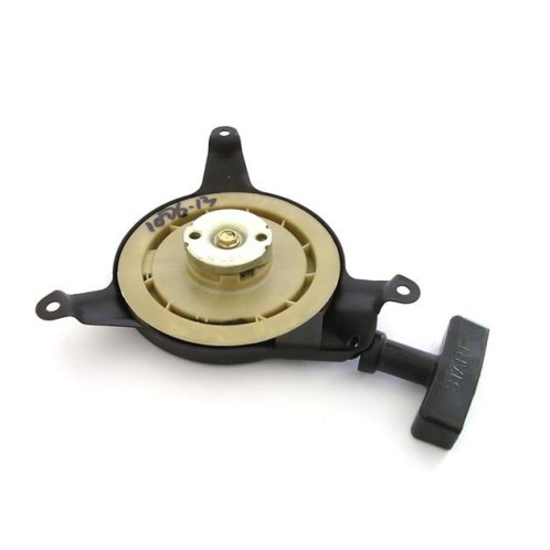 Rozrusznik silnika MTD