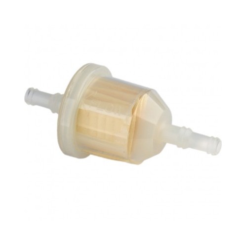 Filtr paliwa Briggs & Stratton - 30 mikronów