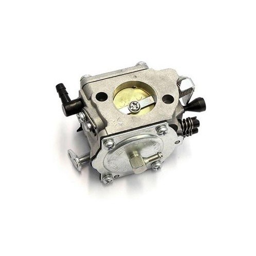 Gaźnik Dolmar, Makita - WALBRO