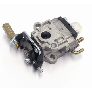 Gaźnik Alko, NAC, Stiga, Texas