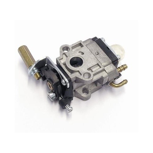 Gaźnik Alko, NAC, Stiga, Texas