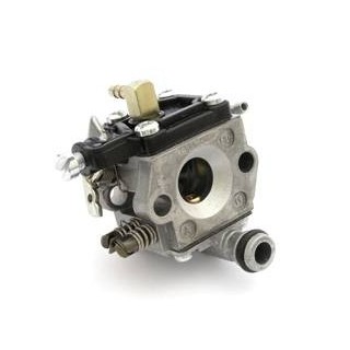 Gaźnik Stihl - TILLOTSON