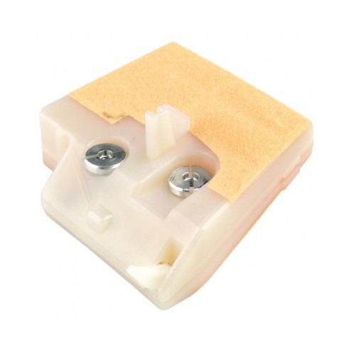 Filtr powietrza STIHL