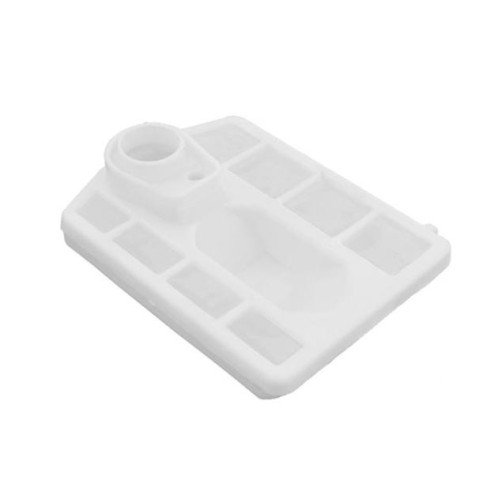 Filtr powietrza Castorama, Faworyt, Grizzly, NAC