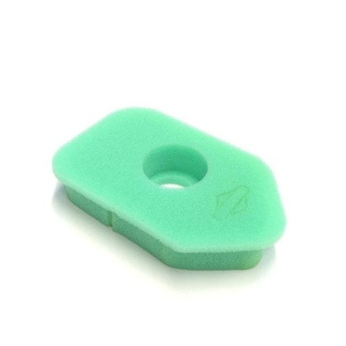 Filtr powietrza Briggs & Stratton