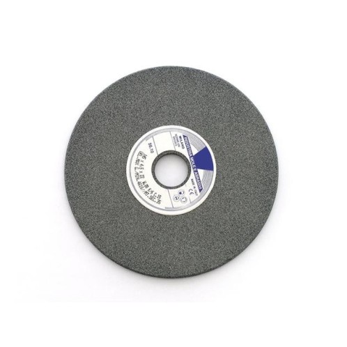 Tarcza szlifierska do łańcuchów Stihl Rapid Duro