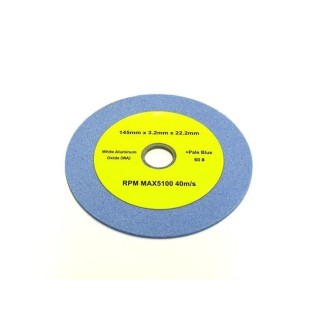 Tarcza szlifierska Markusson