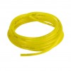 Przewód paliwa 3.2 mm - 0,5m Tygon
