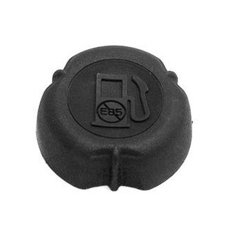 Korek paliwa Briggs & Stratton Quantum