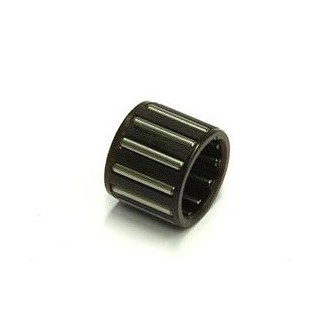 Łożysko bębna sprzęgła Husqvarna