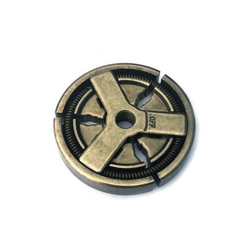 Sprzęgło pilarki FAWORYT, CASTORAMA, TOPSUN