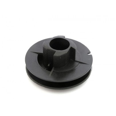 Kółko rozrusznika NAC, TOPSUN, VICTUS, FAWORYT