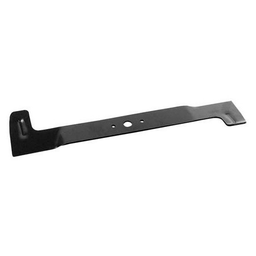 Nóż do kosiarki OREGON