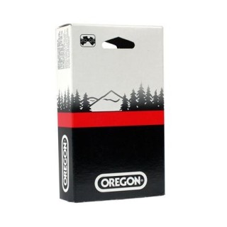 Łańcuch tnący SUPER 70