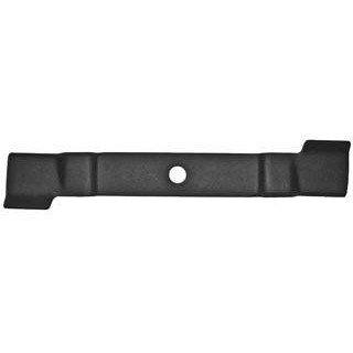 Nóż do kosiarki ALKO - OREGON