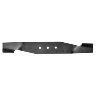 Nóż do kosiarki ALKO (37.7cm)