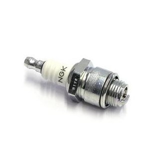 Świeca zapłonowa B4LM - NGK