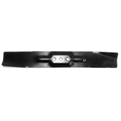 Nóż do kosiarki FAWORYT, SANLI, SATTON (45.5cm)