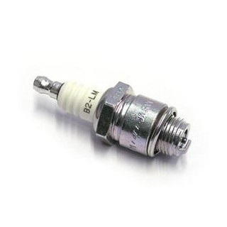 Świeca zapłonowa B2LM - NGK